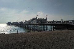 Brighton_La_2016_27