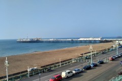 Brighton_La_2016_28