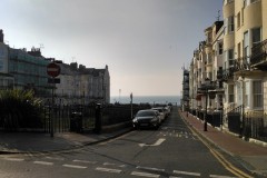 Brighton_La_2016_29