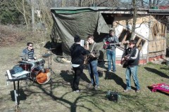 lanterna_jaro_2016_04