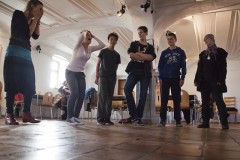 lanterna_jaro_2016_05