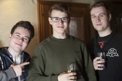 lanterna_jaro_2016_06