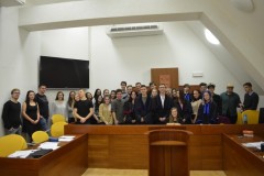 moot_court_2016_01