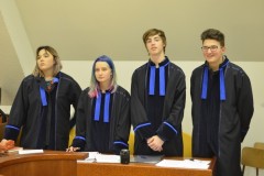 moot_court_2016_02