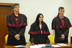 moot_court_2016_03