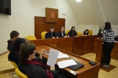 moot_court_2016_04