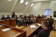 moot_court_2016_05