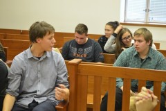 moot_court_2016_06