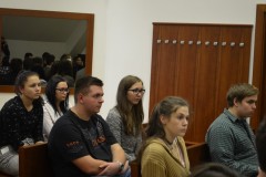 moot_court_2016_07