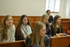 moot_court_2016_08