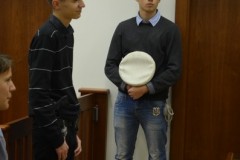 moot_court_2016_09