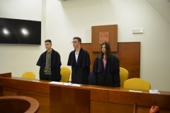 moot_court_2016_10