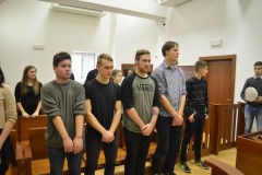 moot_court_2016_11