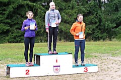 A_jednotlivci_stupne