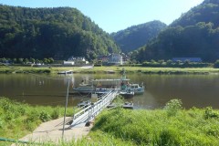 saske_svycarsko_2016_01
