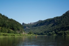 saske_svycarsko_2016_02