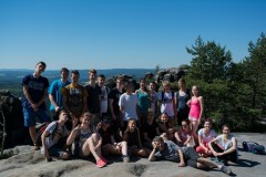 saske_svycarsko_2016_04