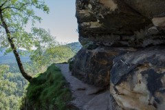 saske_svycarsko_2016_06