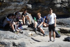 saske_svycarsko_2016_09