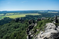 saske_svycarsko_2016_14
