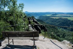 saske_svycarsko_2016_15