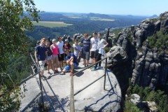 saske_svycarsko_2016_16