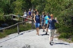 saske_svycarsko_2016_19