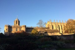 oxford_Sj_2016_03