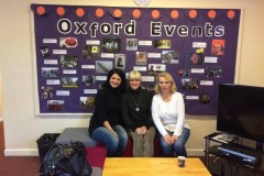 oxford_Sj_2016_04