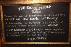 oxford_Sj_2016_05