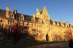 oxford_Sj_2016_06