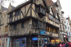 oxford_Sj_2016_07
