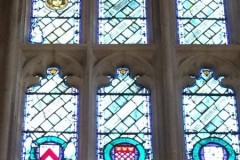 oxford_Sj_2016_08