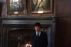 oxford_Sj_2016_09