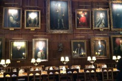 oxford_Sj_2016_11