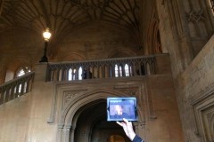 oxford_Sj_2016_12