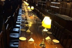 oxford_Sj_2016_15