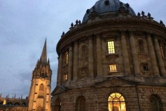 oxford_Sj_2016_20