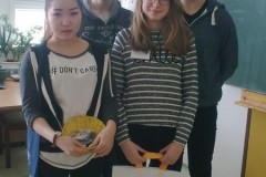 srdickove_dny_2016_02