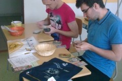 srdickove_dny_2016_04