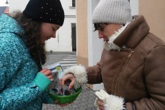 srdickove_dny_2016_06