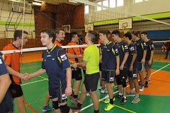 volejbal_2016_01