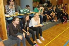 volejbal_2016_02