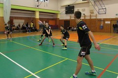volejbal_2016_03