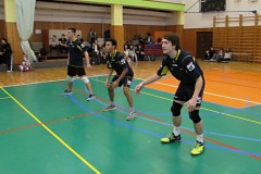 volejbal_2016_04
