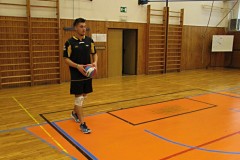 volejbal_2016_05