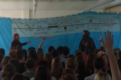 Aj_divadlo_2017_03