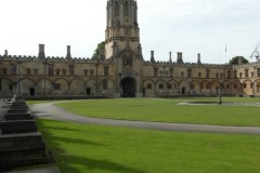Day_1_Oxford