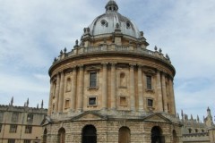 Day_1_Oxford_2