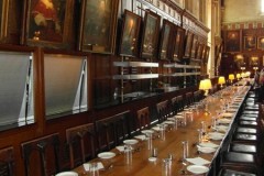 Day_1_Oxford_3
